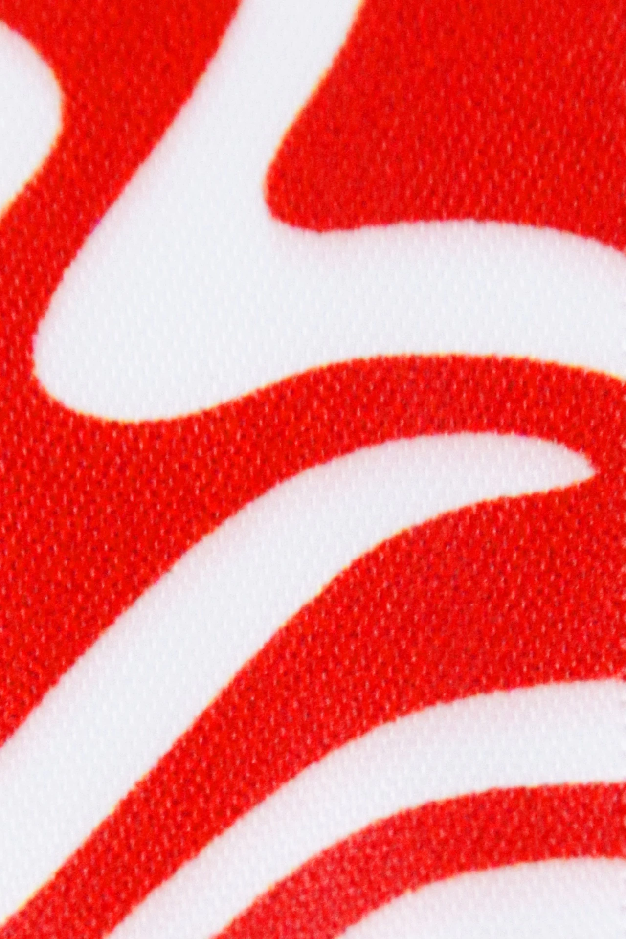 Лента атлас-люкс ширина 2 см, полноцветная печать#5 Лента атлас-люкс ширина 2 см, полноцветная печать#5