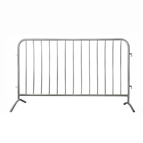 Фан-барьеры