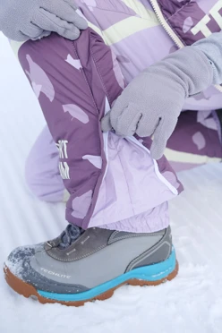 Костюм Спортлайн унисекс с полной запечаткой#3