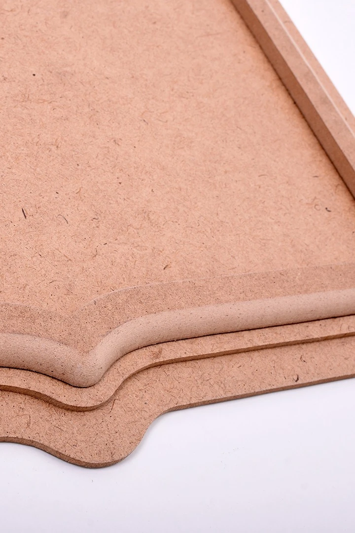 Внутренний элемент герба 35х43 см#2