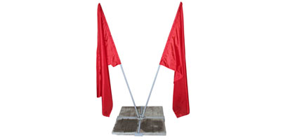 INARI - Производственная компания | INARI