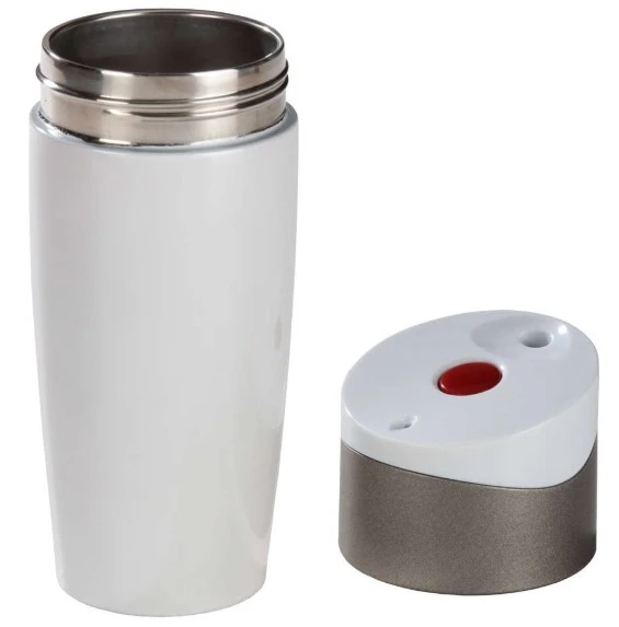 Термостаканы