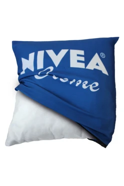 Купить наволочку  50x50 см с полной запечаткой Купить наволочку  50x50 см с полной запечаткой