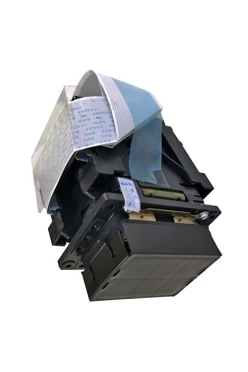 Купить печатающую головку M015372