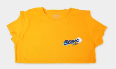 INARI - Производственная компания | INARI