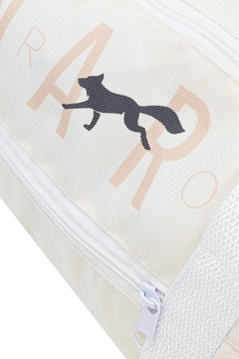 Купить сумку Фитнес "Inari"