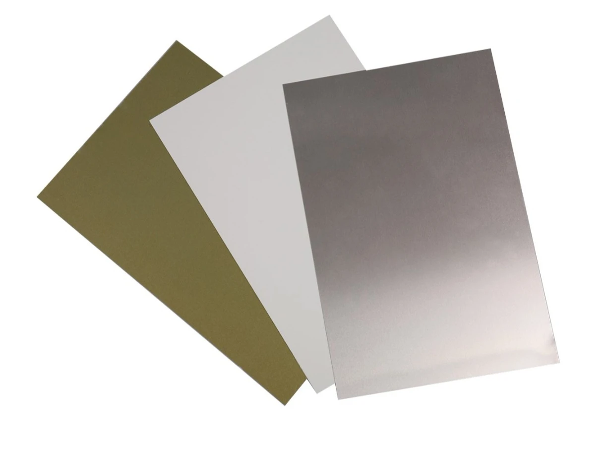 Пластины для плакеток