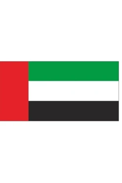Купить флажок ОАЭ