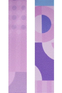 Лента для медали репс ширина 2 см пришивная#2 Лента для медали репс ширина 2 см пришивная#2