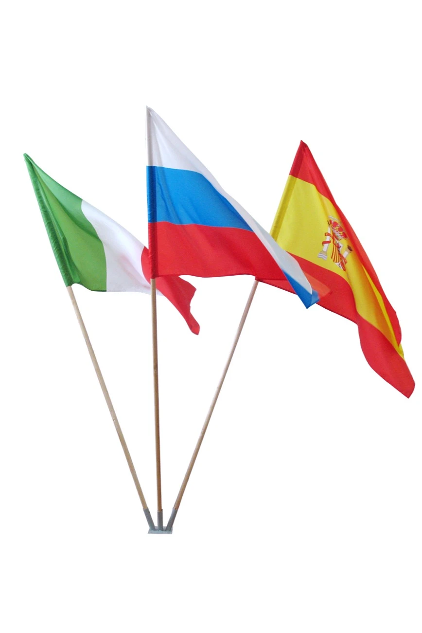 Кронштейн козырьковый на 3 штока в ряд#5 Кронштейн козырьковый на 3 штока в ряд#5