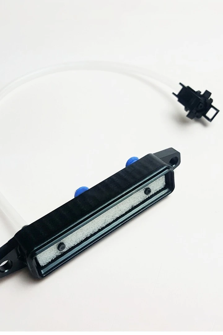 Купить капу MP-M015950