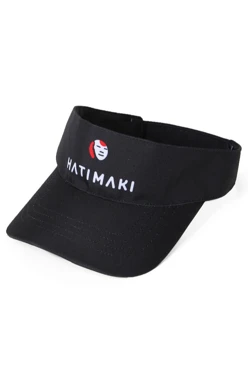 Купить козырек Софт "Hatimaki"