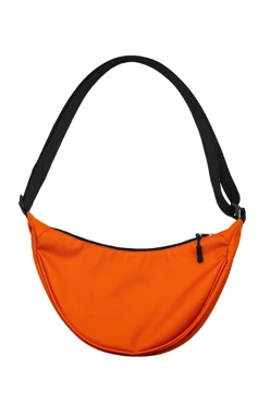 Сумка Шейн с полной запечаткой "Tangerine"