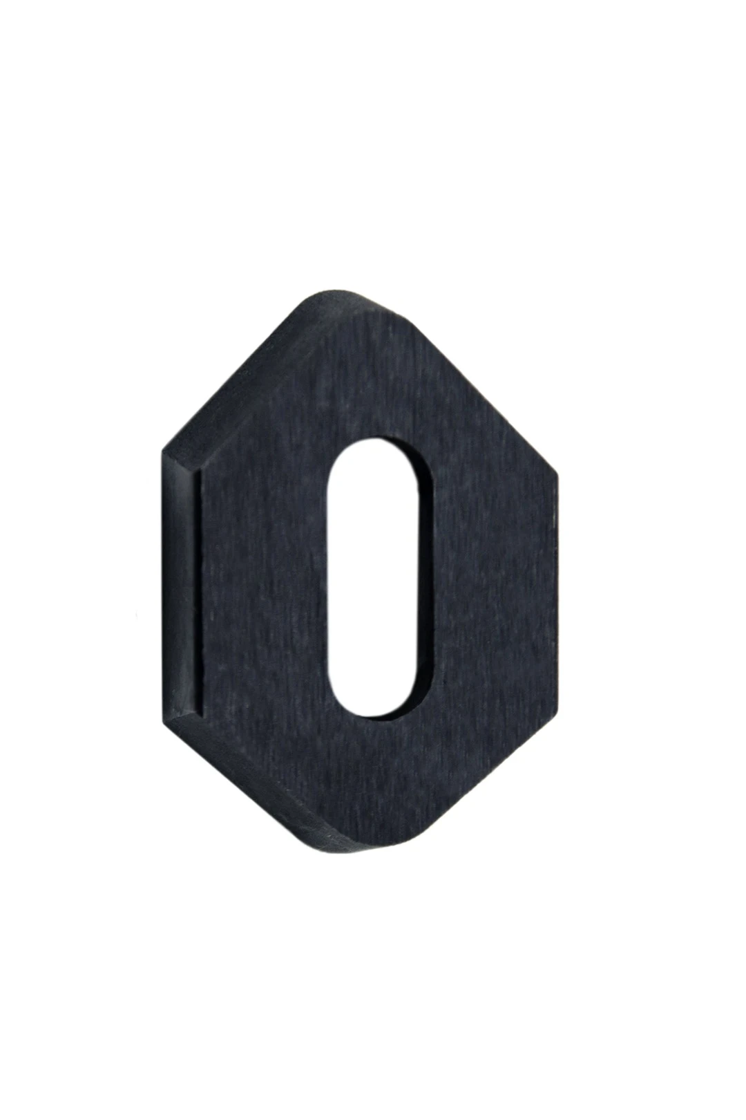 Контрнож для обрезчика углов R2, R5 мм (79С)#3