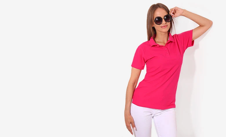 INARI - Производственная компания | INARI