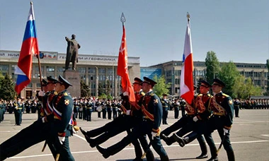 INARI - Производственная компания | INARI
