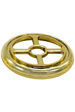 Стем для кубка B112#2