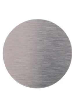 Вкладыш царапанный односторонний 50 мм 0,45 мм 50 шт#1