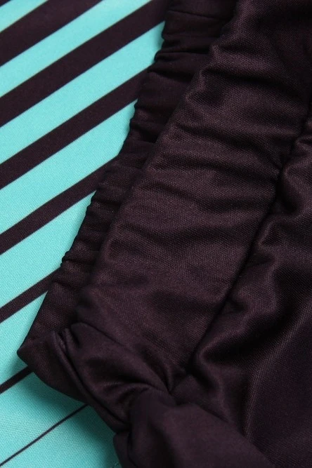 Волейбольная форма Хэнди женская с полной запечаткой "6"#6