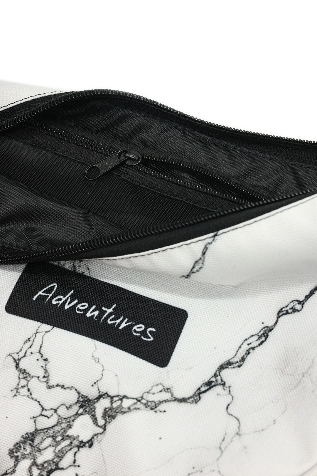 Сумка Шейн с полной запечаткой#2