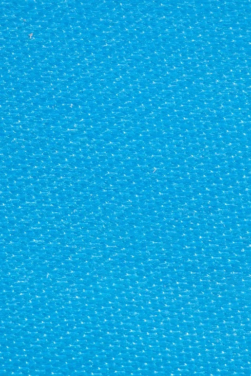 Купить ленту сaтин шириной 20 мм, однотонную голубую