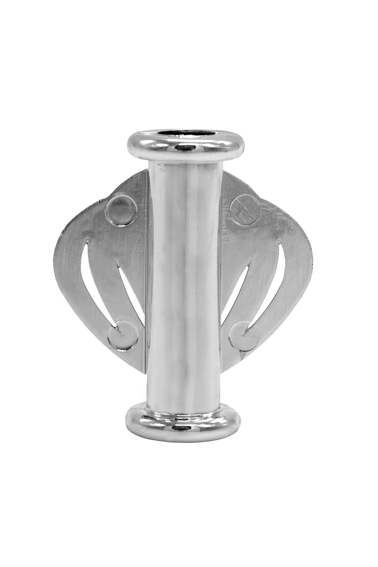 Купить стем для кубка B188