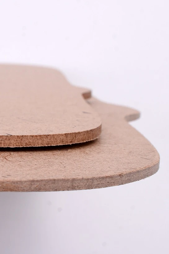 Задняя стенка герба 53х61 см#5