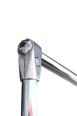 Конструкция для пресс-волла 7х2 м#2