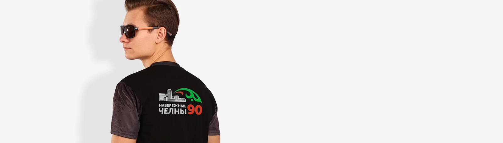 INARI - Производственная компания | INARI