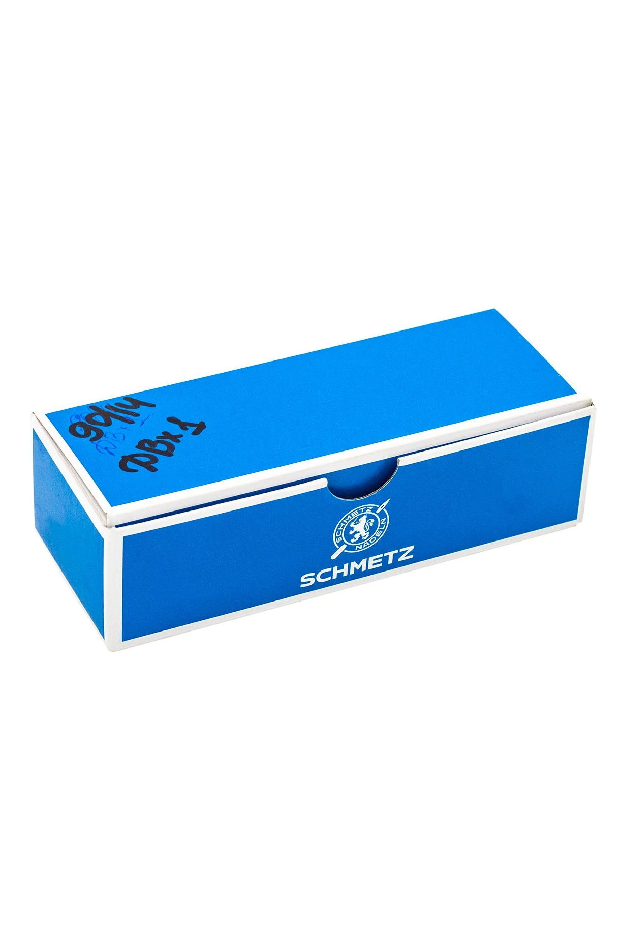 Купить иглу Schmetz DBx1 SERV7 №90/14