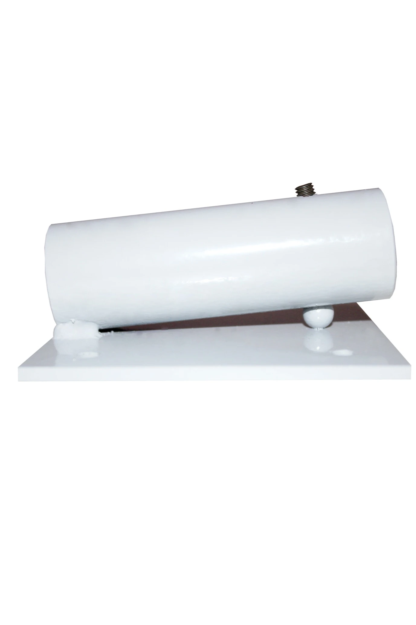 Кронштейн интерьерный вертикальный#2 Кронштейн интерьерный вертикальный#2