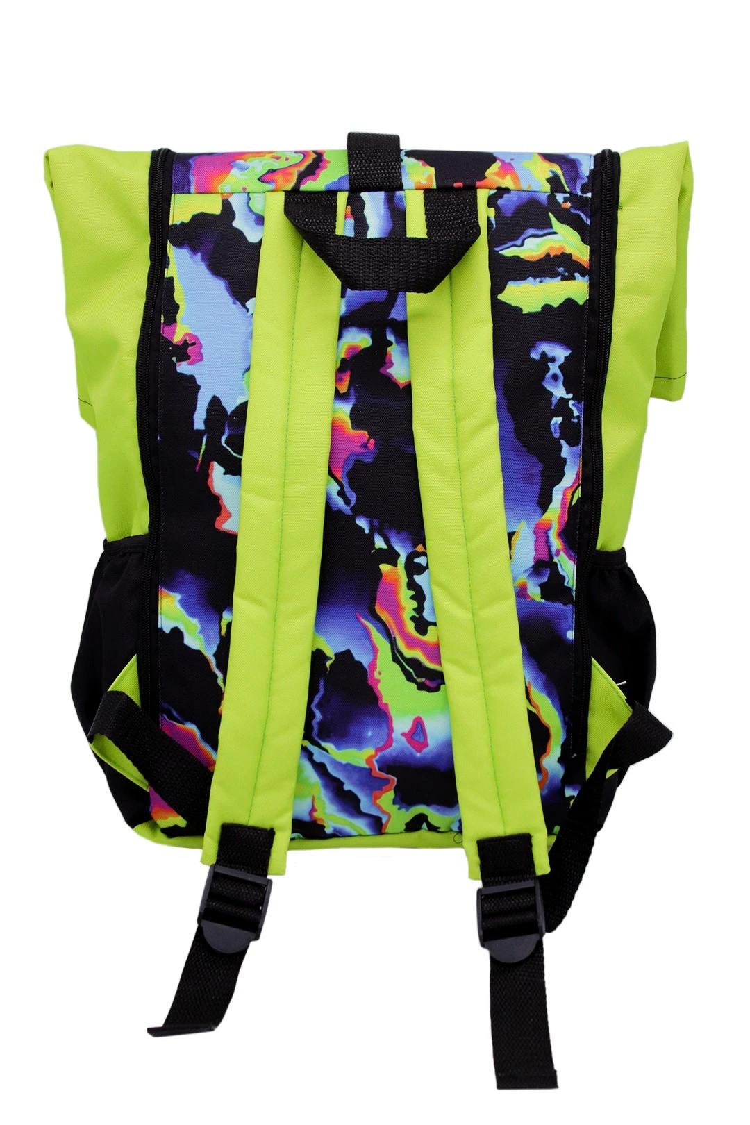 Рюкзак Холт 42х28х12 см, с полной запечаткой#3