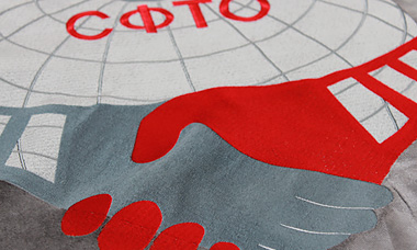 INARI - Производственная компания | INARI