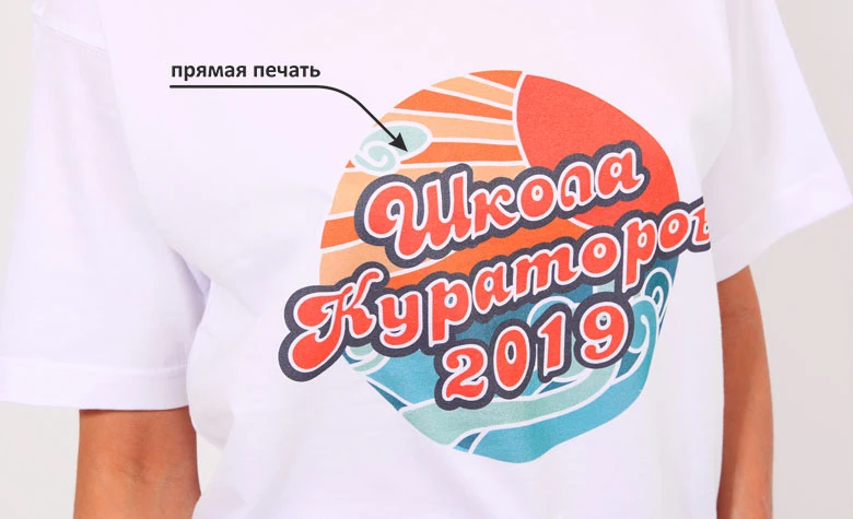 INARI - Производственная компания | INARI