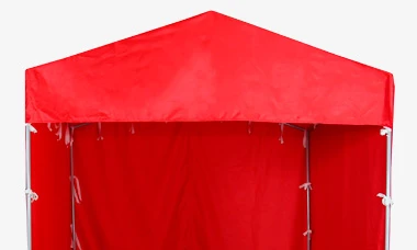 INARI - Производственная компания | INARI