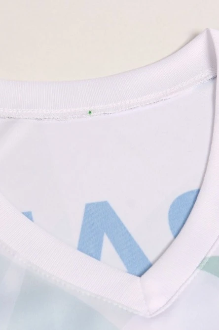 Купить Волейбольную форму женскую Хэнди "8"