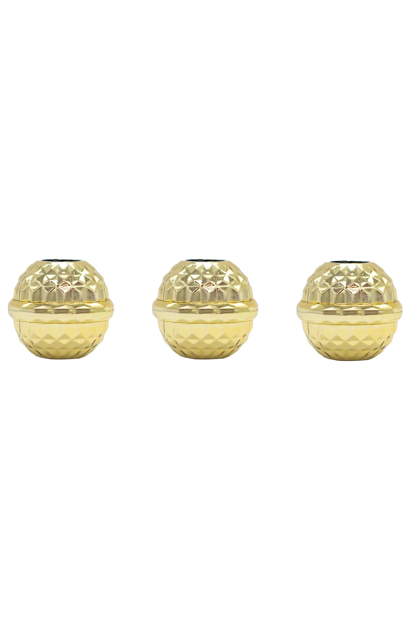 Купить стем для кубка CPT010