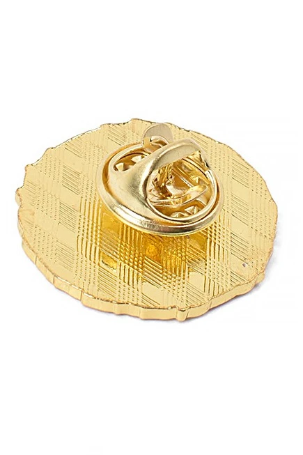 Купить значок юношеский 1 разряд Купить значок юношеский 1 разряд