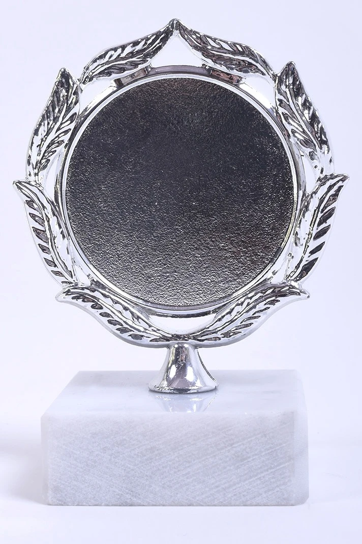 Приз Держатель эмблемы Z102-S#1