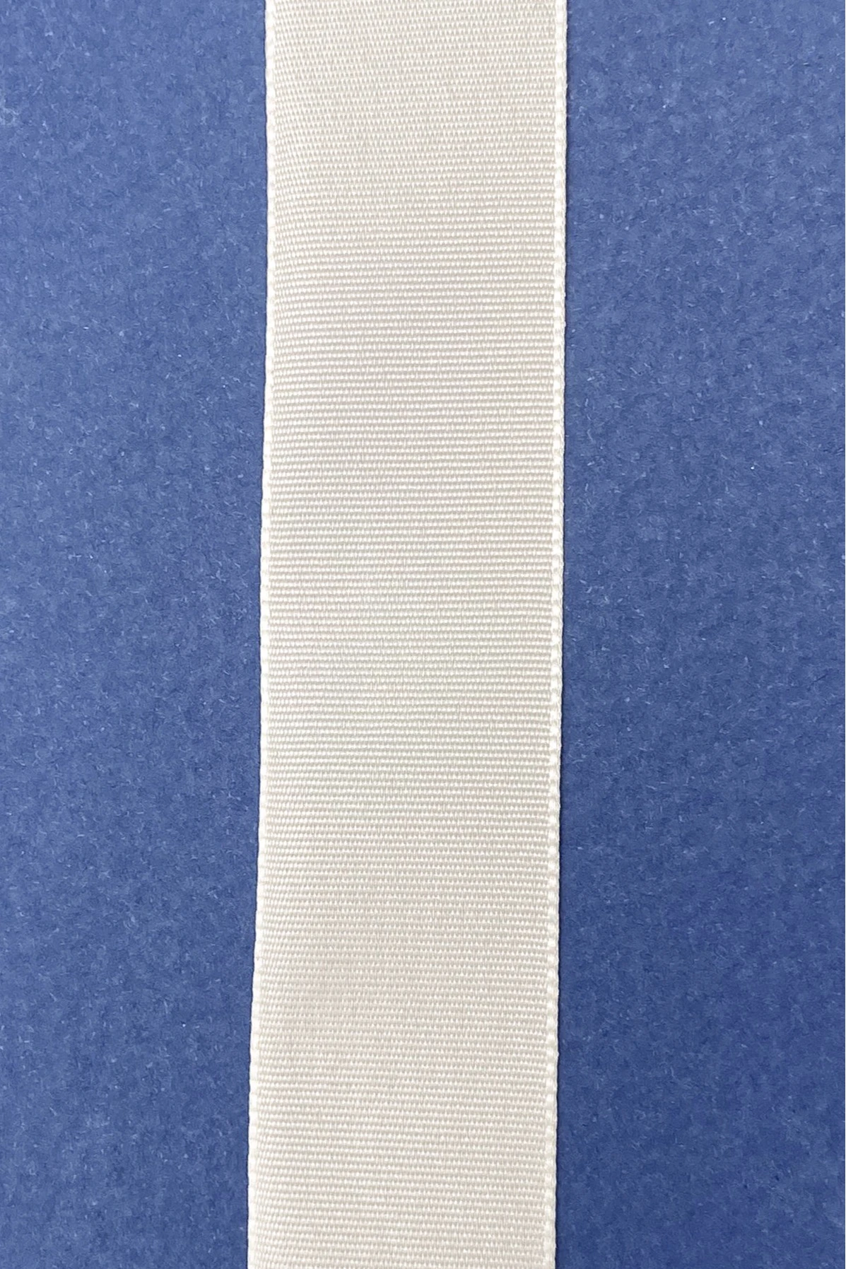 Лента микрорепс белая ширина 2 см#1