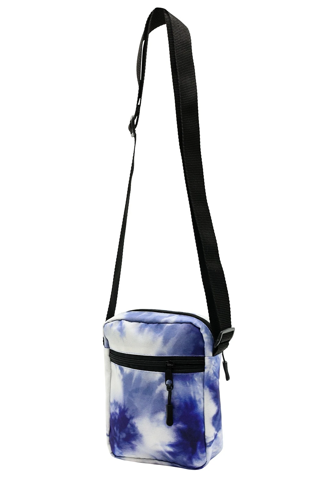 Сумка-мессенджер Ризе, с полной запечаткой#3