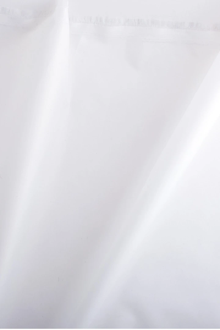 Ткань Оксфорд 210D PU 1000, 77 гр/м², 100% пэ, 150 cм#2