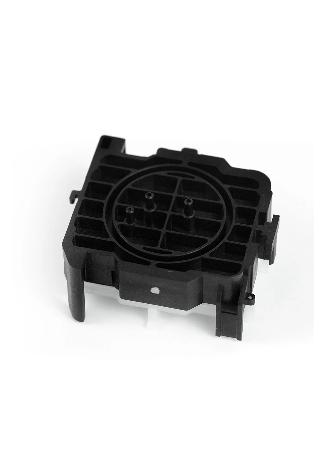 Купить капа M905240/1427776 для jv300