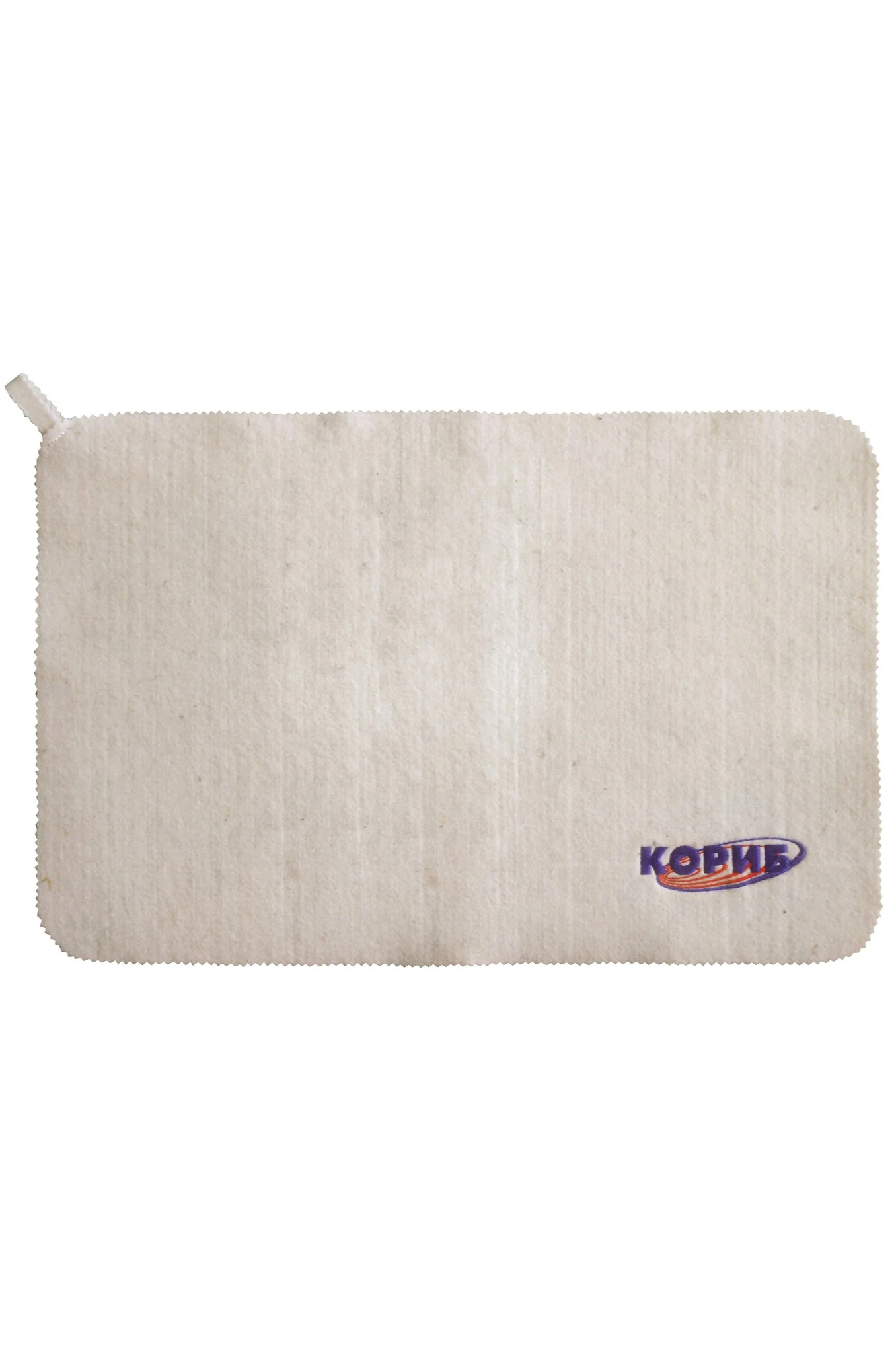 Купить коврик банный однотонный