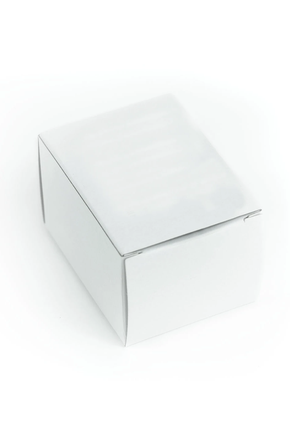 Капа M905240/1427776 для JV300#3