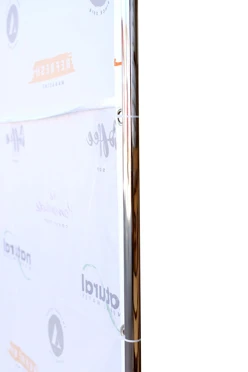 Пресс-волл 7х2 м#2