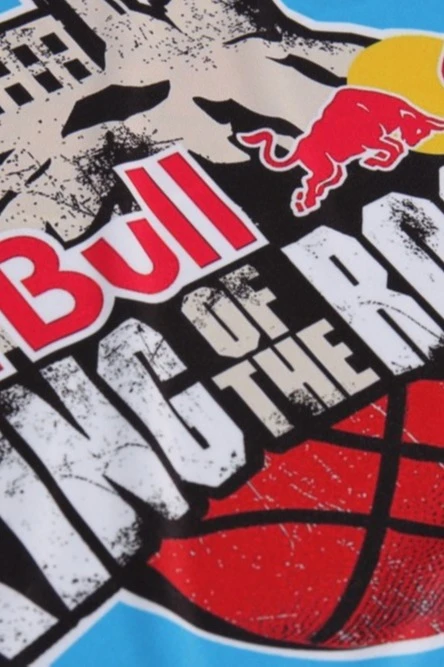 Баскетбольная форма Рассел мужская с полной запечаткой "King of the rock"#5 Баскетбольная форма Рассел мужская с полной запечаткой "King of the rock"#5