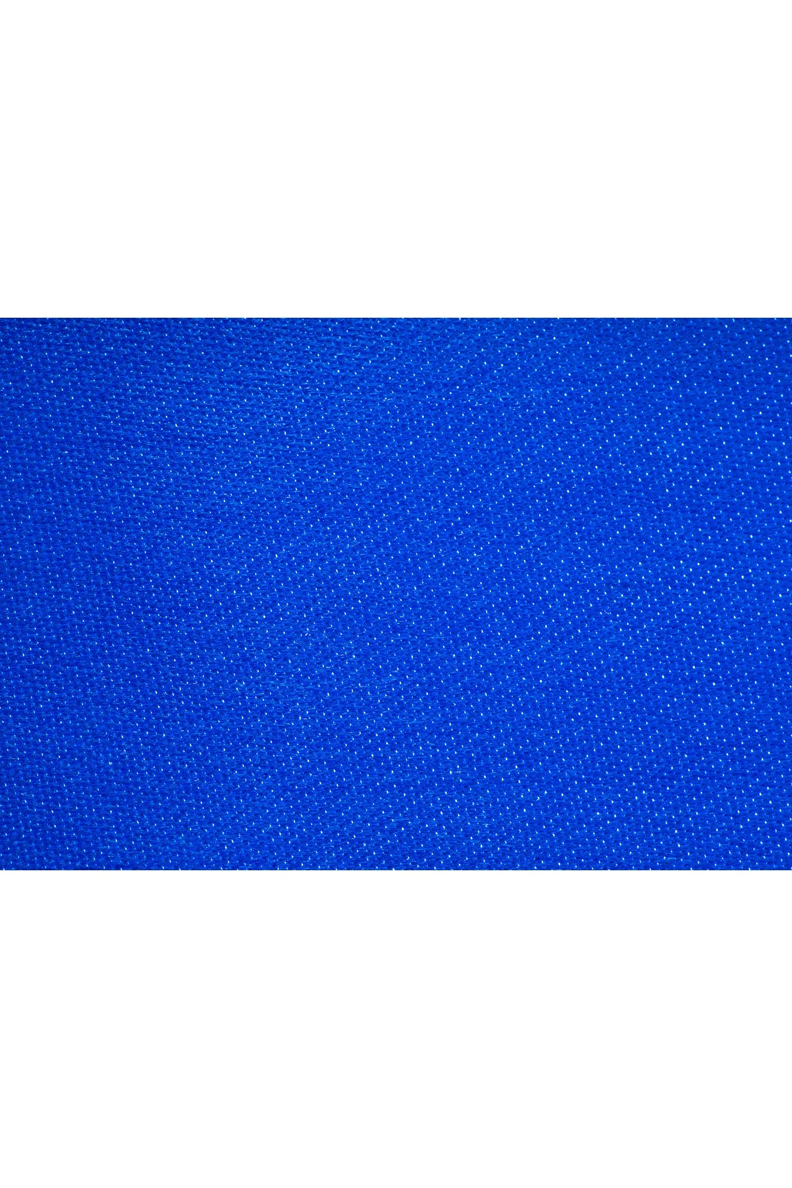 Купить ленту сaтин шириной 100 мм, однотонную синюю Купить ленту сaтин шириной 100 мм, однотонную синюю