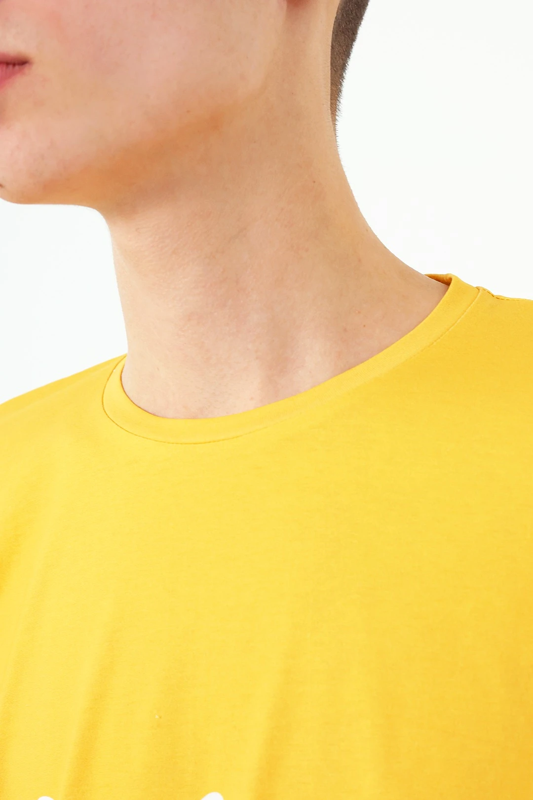 Футболка Бен оверсайз унисекс из кулирки хб с полной запечаткой "Extra"#4 Футболка Бен оверсайз унисекс из кулирки хб с полной запечаткой "Extra"#4