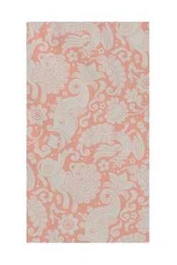 Купить полотенце вафельное 50х90 cм (Print) с принтом "Scandinavia" Купить полотенце вафельное 50х90 cм (Print) с принтом "Scandinavia"